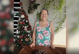 Paciente de 76 anos morre após ser operada por engano em hospital de Campinas
