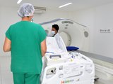 Programa Bate Coração é implantado no Hospital Regional da Mata, em União dos Palmares