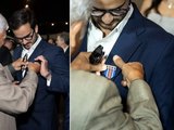 Secretário de Saúde de União dos Palmares é homenageado com Medalha de Mérito Zumbi dos Palmares