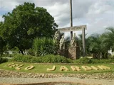 Mãe e filho autista de 4 anos morrem de fome em Belo Jardim, Pernambuco
