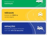 CNH do Brasil: veja como baixar o aplicativo e solicitar a primeira habilitação
