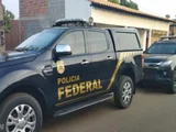 PM é investigado por guardar imagens de abuso sexual infantil