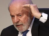 Lula ainda não reconhece Maduro como presidente eleito da Venezuela