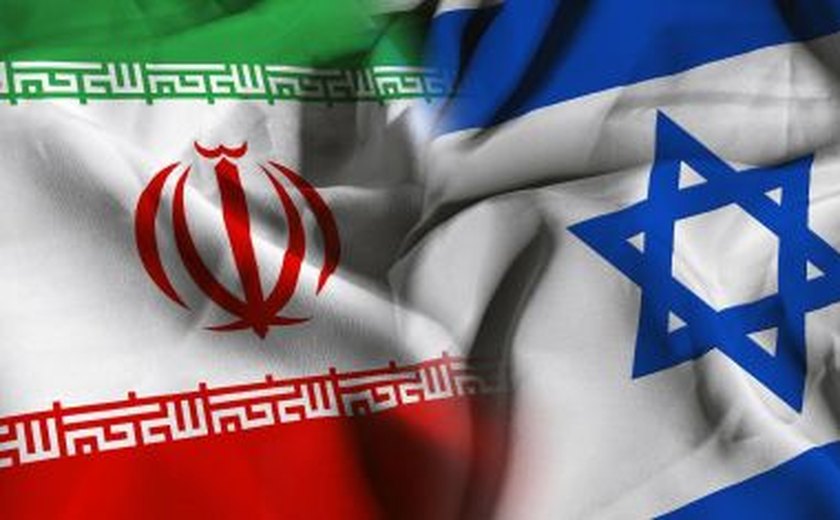 Ataques de Israel ao Irã ameaçam Escalar Conflito no Oriente Médio