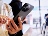 Apple perde US$ 200 bilhões em dois dias após relatos de proibição do iPhone na China