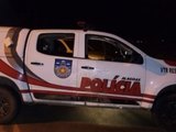 Discussão entre vizinhos termina em ameaça de morte em Feira Grande