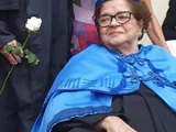 Morre Zélia Maia Nobre, pioneira da arquitetura em Alagoas