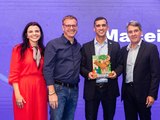 Maceió vence Prêmio Sebrae Prefeitura Empreendedora na categoria Gestão Inovadora