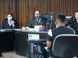 Tribunal do Júri absolve acusado de matar esposa por envenenamento