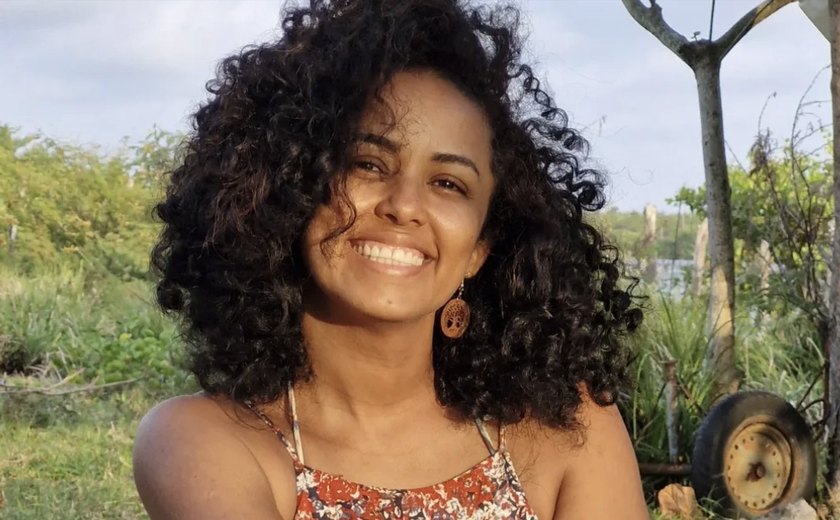 Palmarina assume presidência do CFESS: uma conquista histórica para o Serviço Social