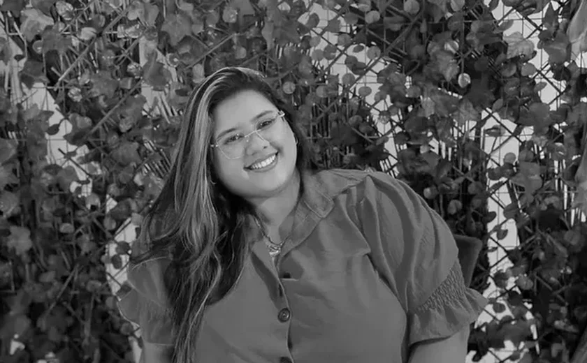 Irmã do deputado Marx Beltrão morre após complicações de cirurgia bariátrica