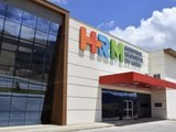 Governo de Alagoas exonera diretor do Hospital Regional da Mata