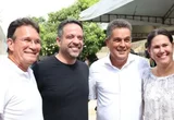 Branquinha: prefeito Neno Freitas e governador Paulo Dantas inauguram obras nesta terça (27)