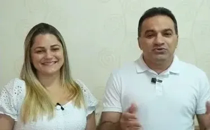 Prefeita substitui festa de carnaval para realizar evento evangélico