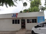 Volta às aulas: saiba o que pode ou não ser cobrado na lista de materiais escolares