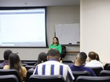 Sefaz de Alagoas e do Mato Grosso do Sul compartilham experiências do Sistema de Gestão de Projetos de Modernização