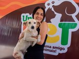 União Pet realiza mais uma etapa de castrações gratuitas no Robertão e ultrapassa marca de 2,5 mil procedimentos em União dos Palmares