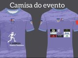 Flexeiras vai receber primeira corrida rústica para o público feminino