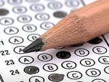 MEC inscreve para concurso até hoje com 220 vagas