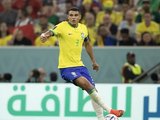 Copa do Mundo: veja o que o Brasil precisa para se classificar já nesta segunda-feira