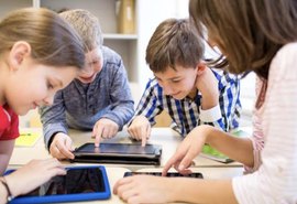 YouTube lança ferramentas para pais limitarem tempo de filhos em vídeos curtos