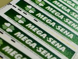 Mega-Sena 2779 pode pagar prêmio de R$ 14 milhões nesta quinta (26)