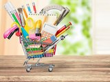 Procon: Veja o que as escolas podem ou não exigir de material escolar