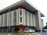 Após auditoria em município alagoano, rombo de R$19 Milhões é descoberto