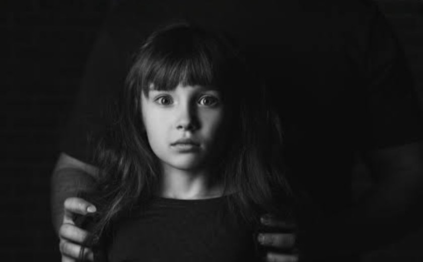 Justica absolve homem de 35 anos acusado de estupro de menina de 12, Minas Gerais