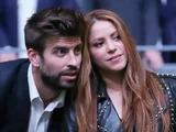 Shakira e Piqué viviam relação aberta antes da separação, diz site