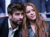 Shakira e Piqué viviam relação aberta antes da separação, diz site