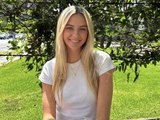 Estados Unidos: Ex-aluna vence processo por bullying e recebe R$ 5,5 mi de indenização