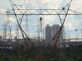 Apagão deixa Alagoas e outros estados do Brasil sem energia elétrica na manhã desta terça