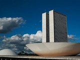 CCJ da Câmara estende desoneração da folha de pagamento até 2023