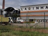 Reintegração de posse encerra disputa de 11 anos em fazenda ligada a Usina Laginha