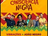 União dos palmares celebrará dia da consciência negra com muita música