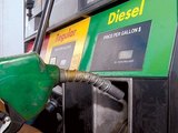 Oferta menor de diesel já afeta AL e outros 21 estados, diz levantamento