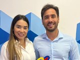 Santana do Mundaú está entre os 20 municípios alagoanos que alcançaram os melhores resultados na Taxa de Atualização Cadastral (TAC)
