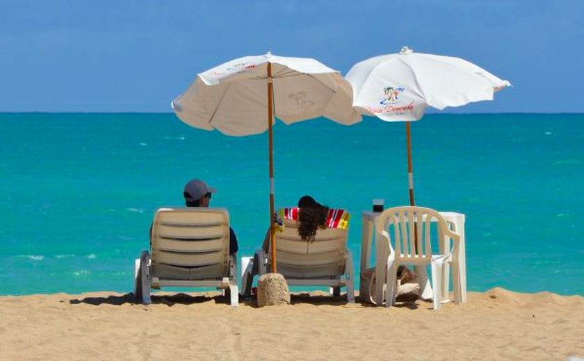 Especialistas do HGE orientam como aproveitar o feriado sem colocar a saúde em risco