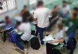 Professor de Maceió é condenado a 7 anos por racismo contra aluno de 13 anos