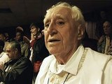 Morre o dramaturgo Zé Celso, aos 86 anos, dois dias após incêndio em São Paulo