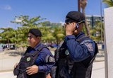 Cartão de inscrição do concurso da Guarda Municipal de Maceió já está disponível