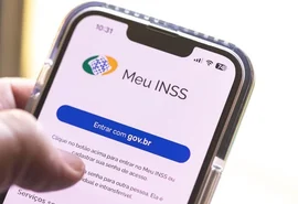 INSS interrompe calendário de pagamentos de março e afeta beneficiários
