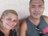 Mulher que matou sargento da PM em Maceió vira ré por homicídio