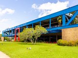 Governo de Alagoas publica edital do concurso do Detran/AL com 116 vagas