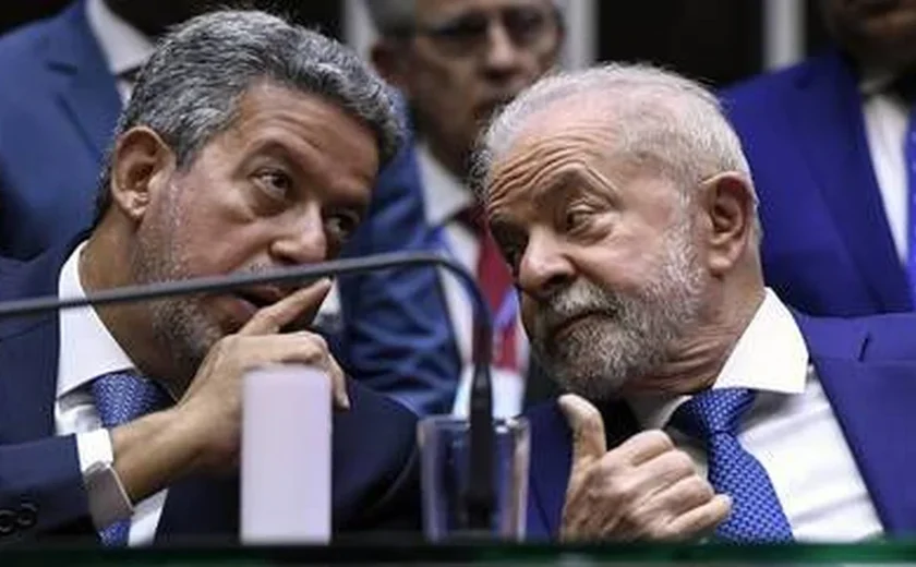 Lula teve 40% dos vetos derrubados no primeiro ano; Bolsonaro, 10%