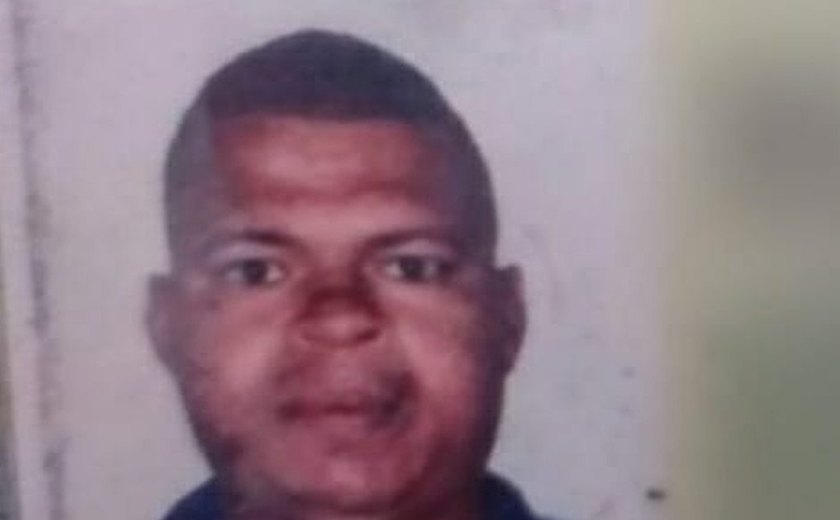 Filho de militar é morto a pedradas em beco no bairro do Feitosa