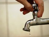 Verde Alagoas: Abastecimento de água terá uma paralisação nesta quinta (7) em União dos Palmares