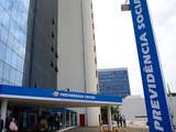 INSS: 95 mil beneficiários têm até sexta para agendar perícia médica