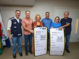 Renan Filho celebra investimentos do PAC Saúde e ampliação da rede básica em Alagoas